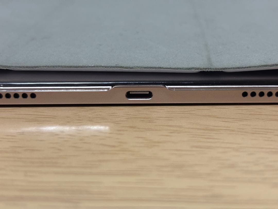 iPad Air5（付属品多数）