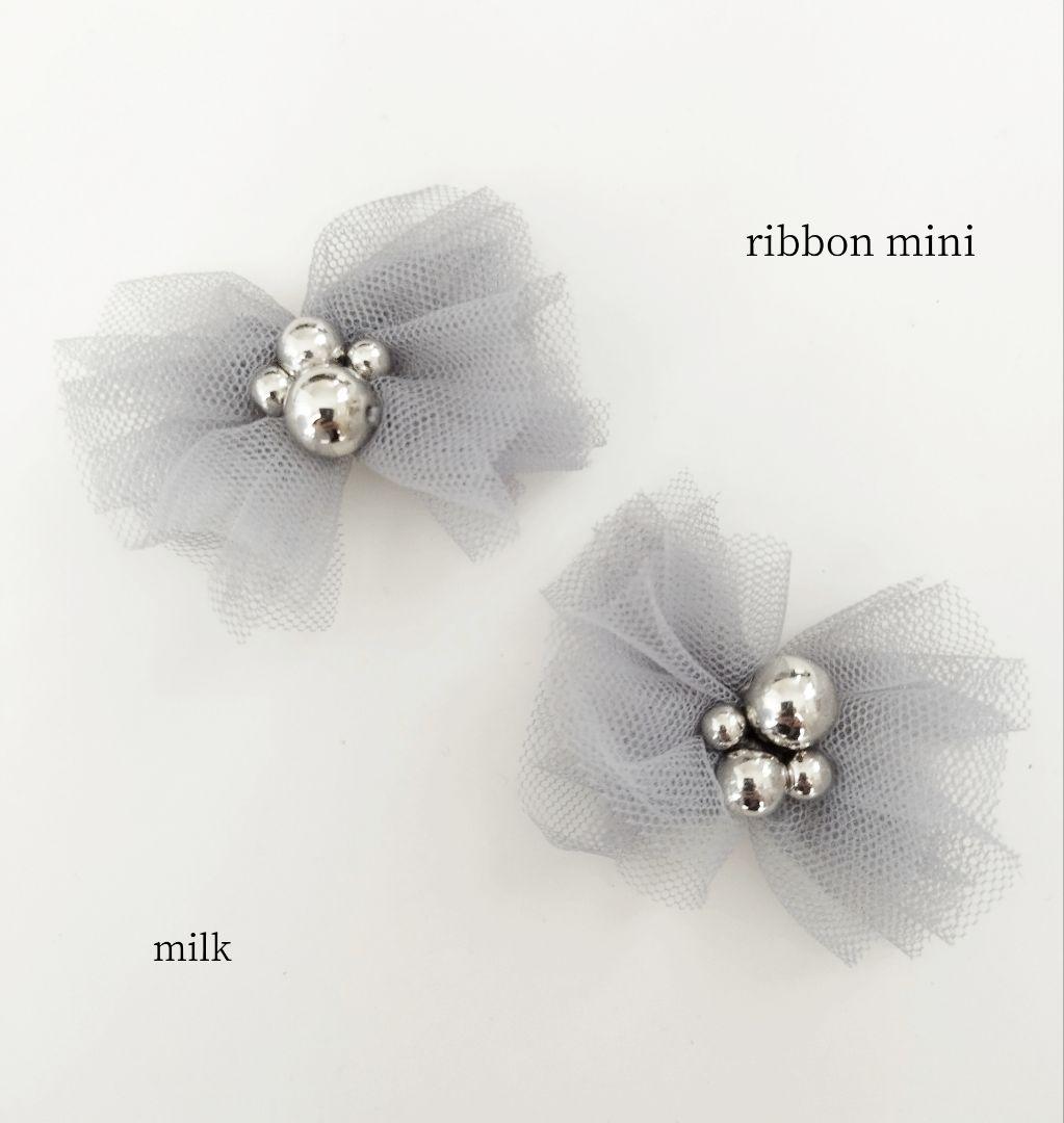 ✦レイニ☆ページ✦