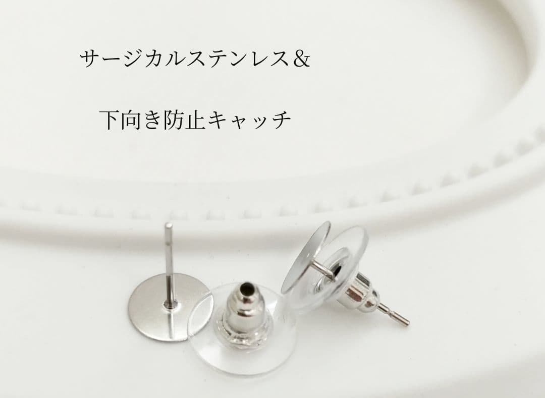 ✦レイニ☆ページ✦