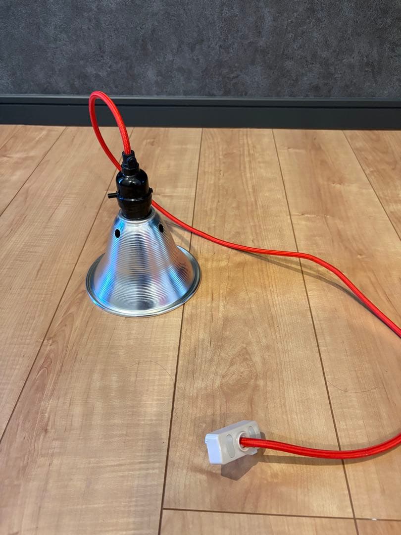 ART WORK STUDIO ペンダントライト 2個セット