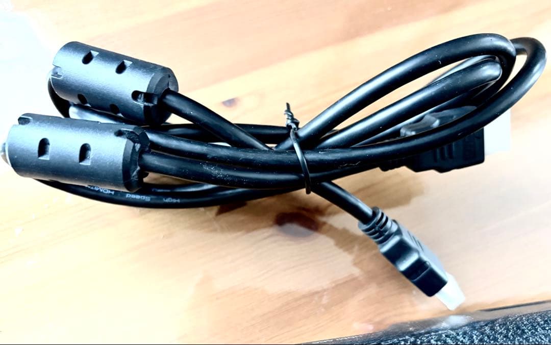 ハイセンス 2.1ch シアターサウンドシステム HS214 Hisense