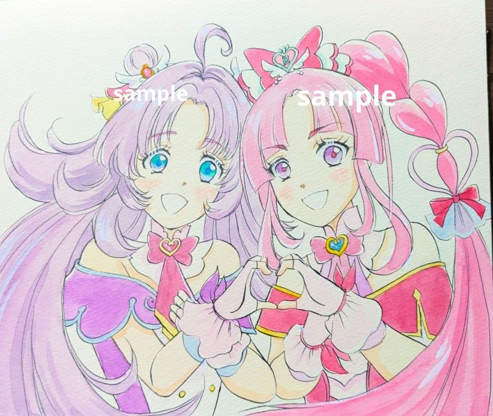 一ノ瀬様の専用ページです。