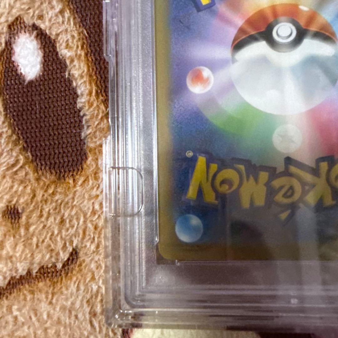 [ポケモン愛好家]