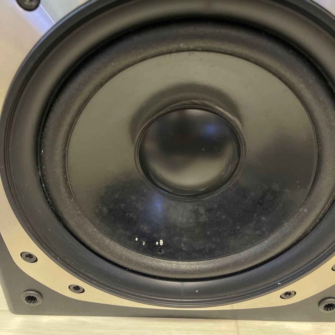 パイオニア　S-Z91V スピーカー