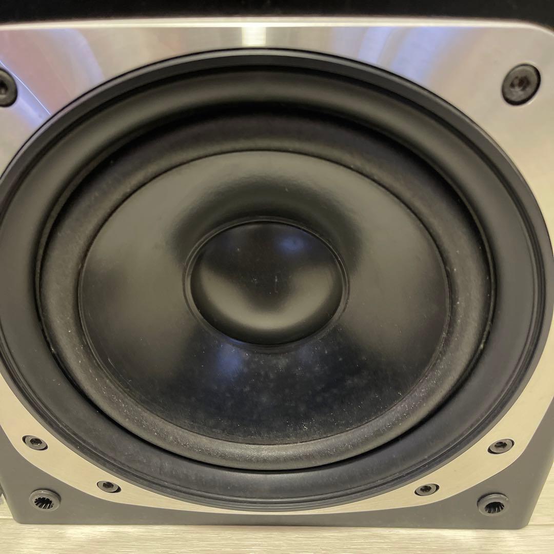 パイオニア　S-Z91V スピーカー