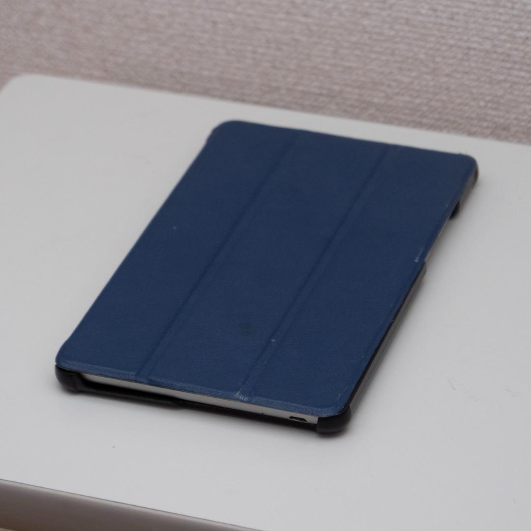 LAVIE 8インチアンドロイド（Andoid 10）タブレット