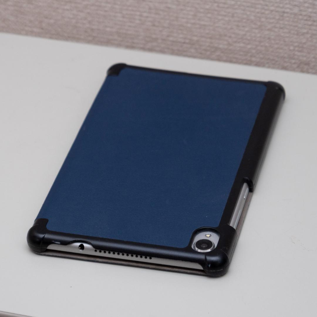 LAVIE 8インチアンドロイド（Andoid 10）タブレット