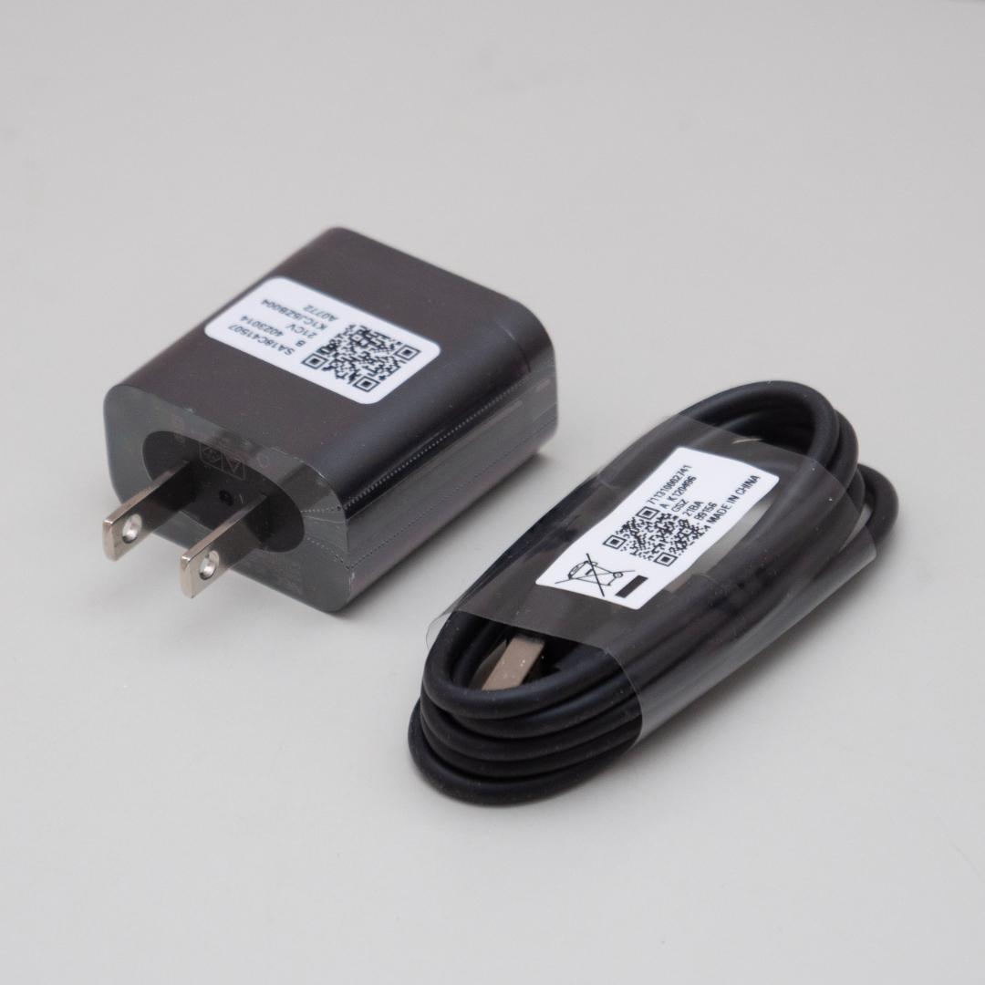 LAVIE 8インチアンドロイド（Andoid 10）タブレット