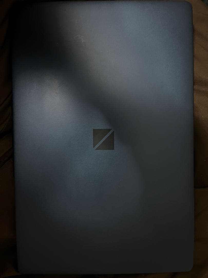 Windowsノート本体 NEC LAVIE n14slim pc-N1455HAL