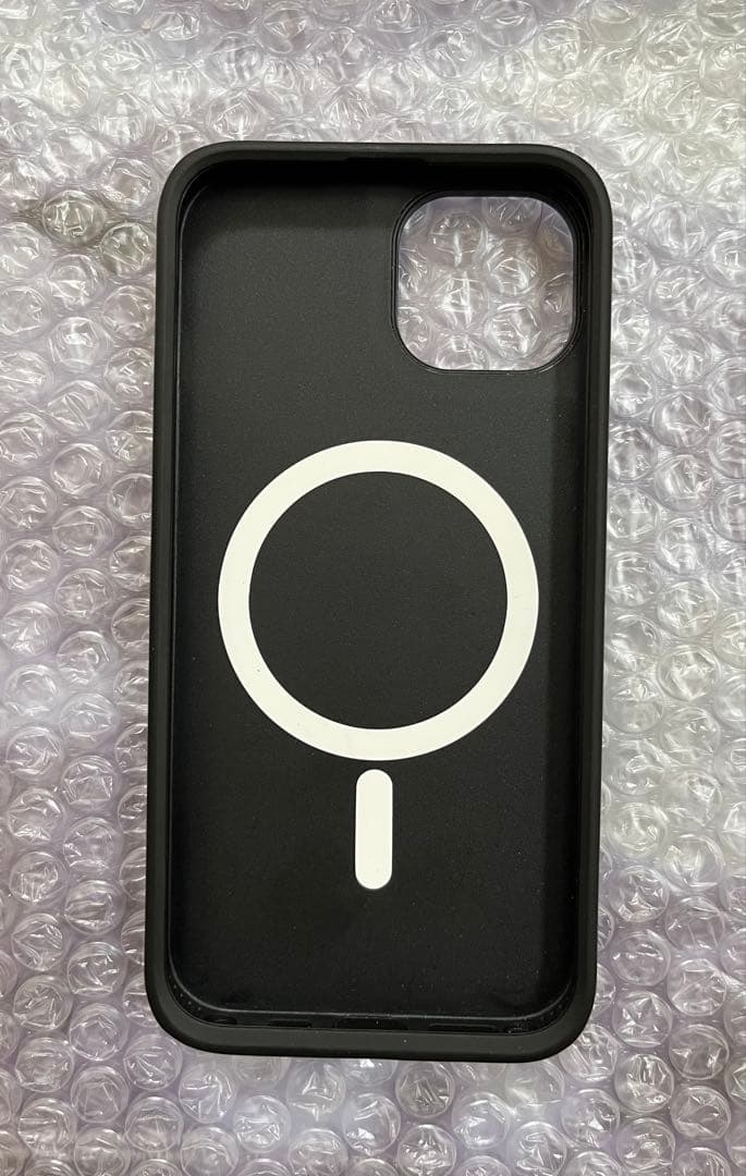 CASETIFY KUROMI iPhone13 用スマホケース