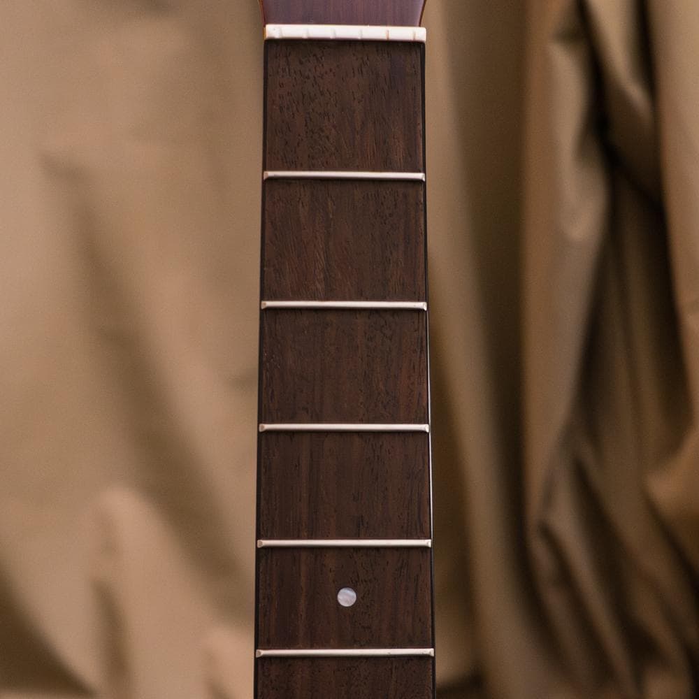 YAMAHA FG-413S 2002年 単板トップFG