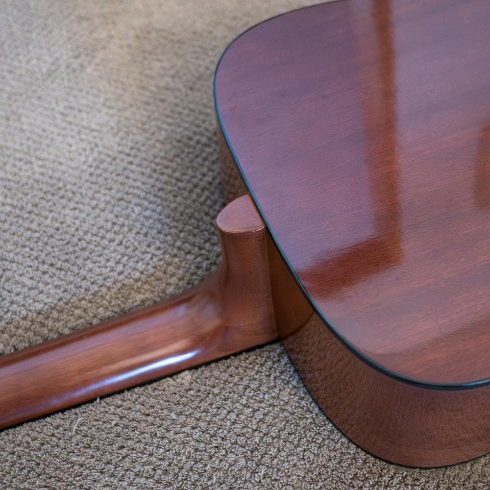 YAMAHA FG-413S 2002年 単板トップFG