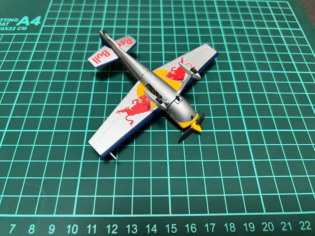 レッドブル エアレース 千葉 2015 記念モデル