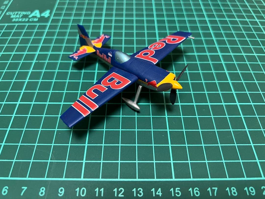 レッドブル エアレース 千葉 2015 記念モデル