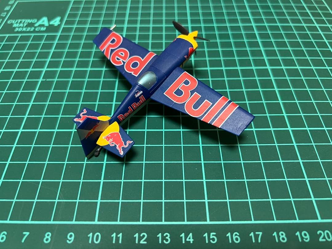 レッドブル エアレース 千葉 2015 記念モデル