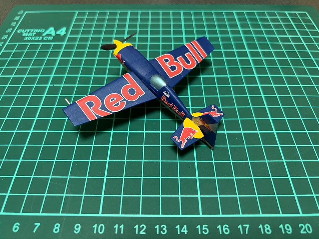 レッドブル エアレース 千葉 2015 記念モデル