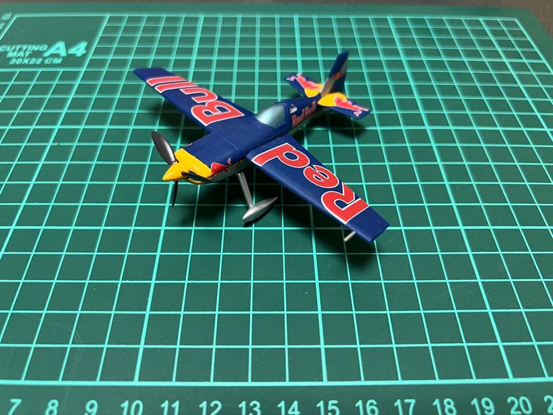 レッドブル エアレース 千葉 2015 記念モデル