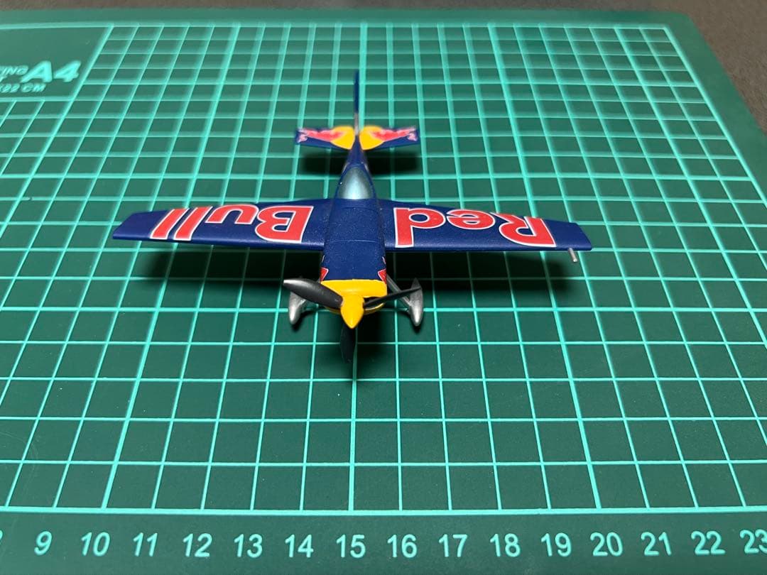 レッドブル エアレース 千葉 2015 記念モデル