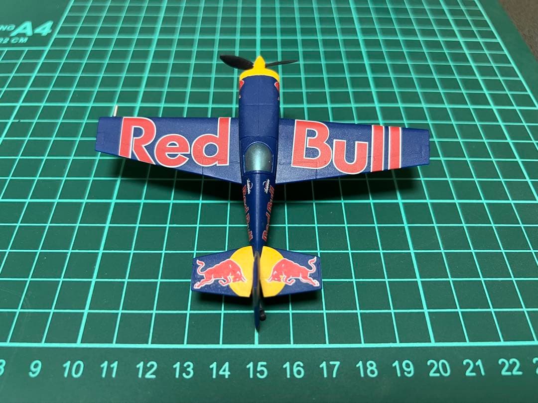レッドブル エアレース 千葉 2015 記念モデル