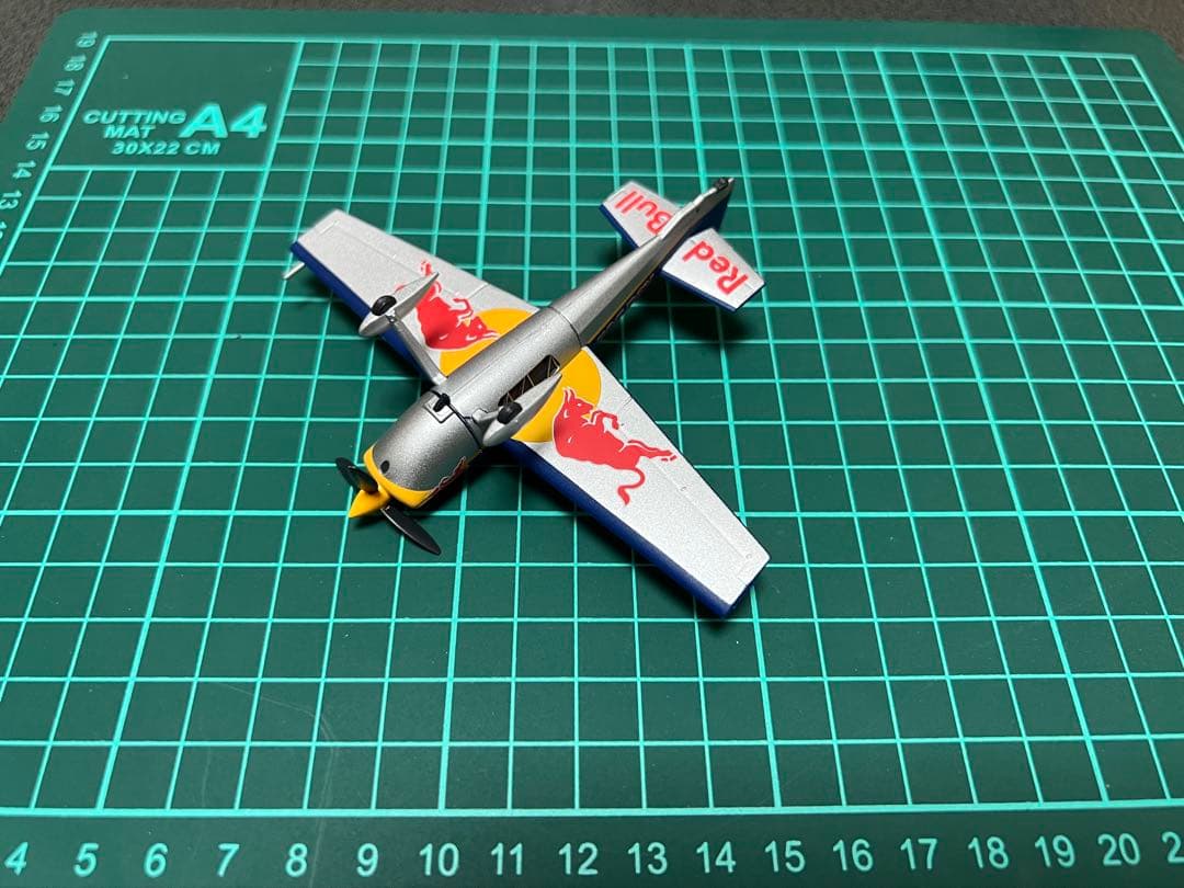 レッドブル エアレース 千葉 2015 記念モデル