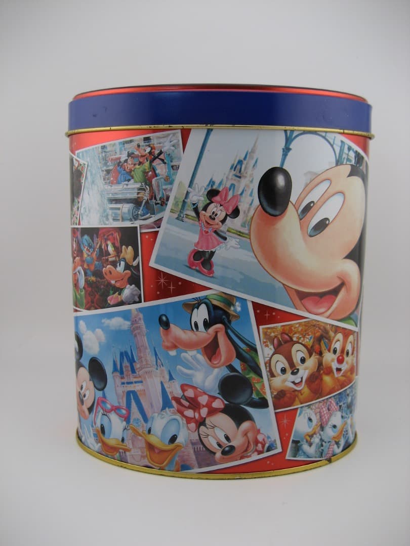 実写美⭕️【動作確認済】Canon　IXY　DIGITAL 70 PC1193