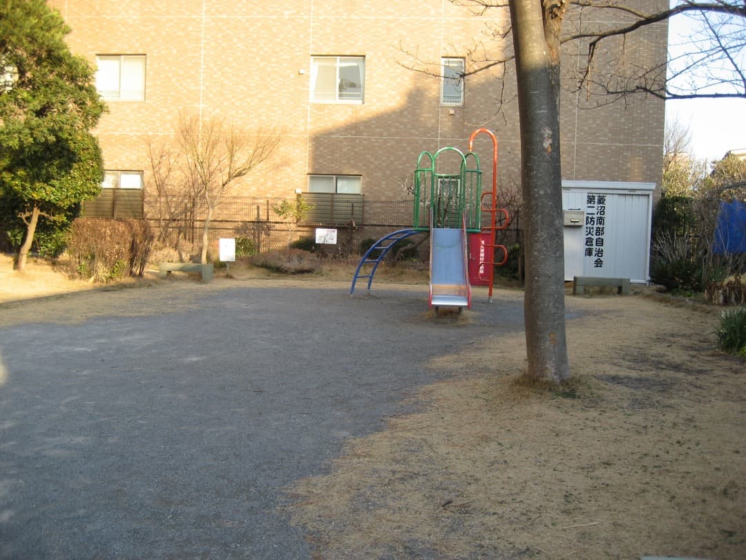 実写美⭕️【動作確認済】Canon　IXY　DIGITAL 70 PC1193