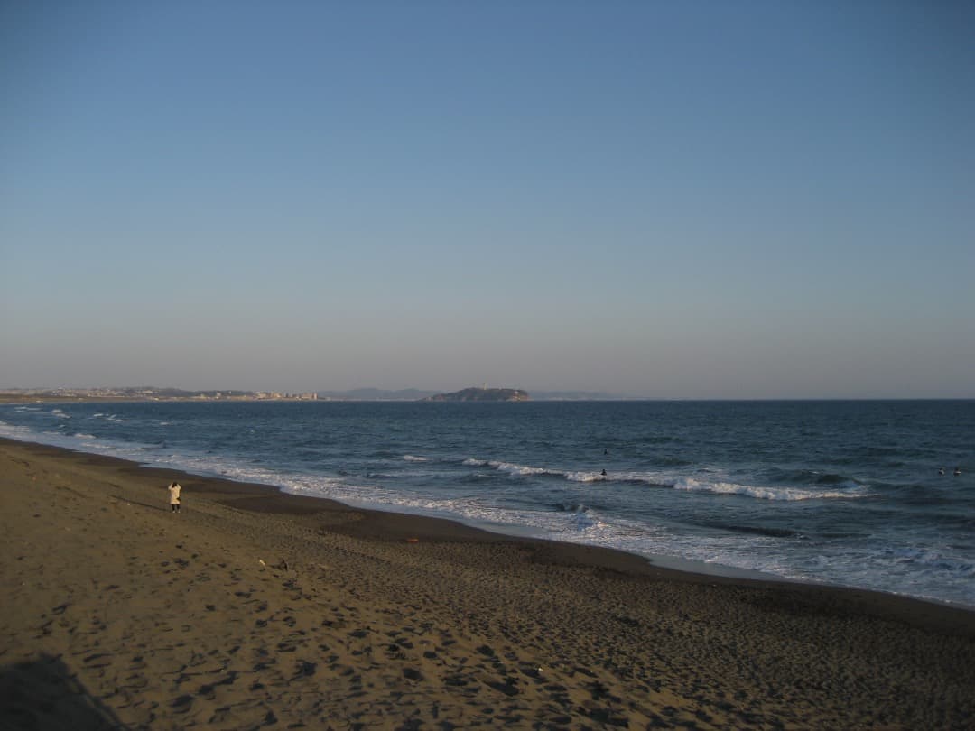 実写美⭕️【動作確認済】Canon　IXY　DIGITAL 70 PC1193