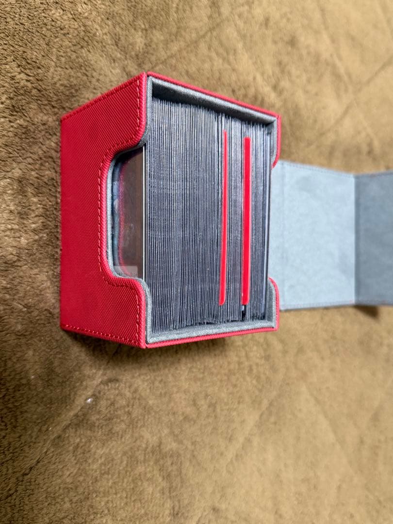 値下げ可能！構築済み 高レアリティ MALECE