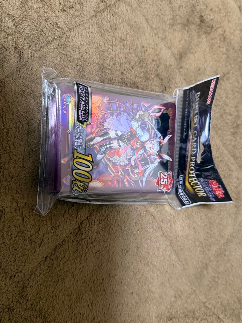 値下げ可能！構築済み 高レアリティ MALECE