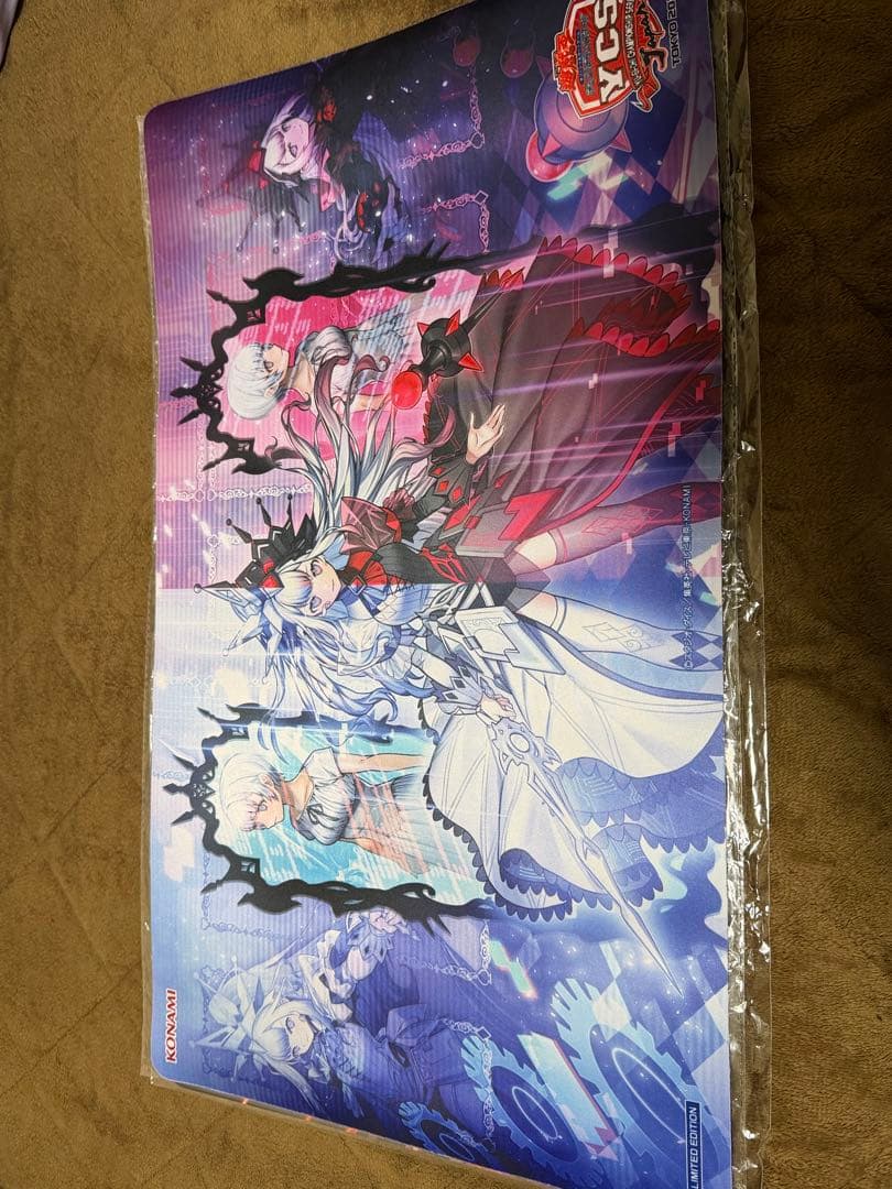 値下げ可能！構築済み 高レアリティ MALECE