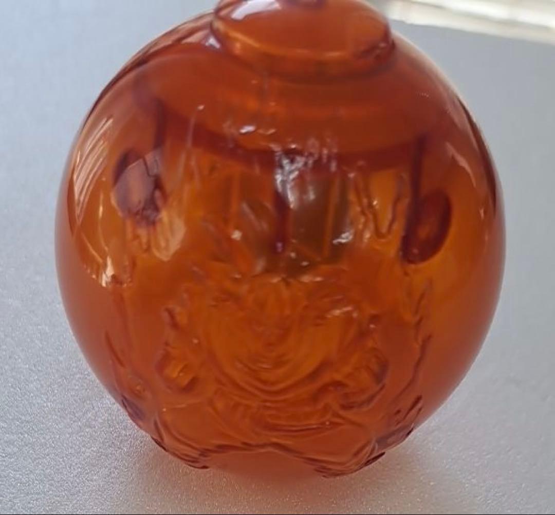 DRAGON BALL HEROES カード２５枚 ドラゴンボール　おもちゃ付