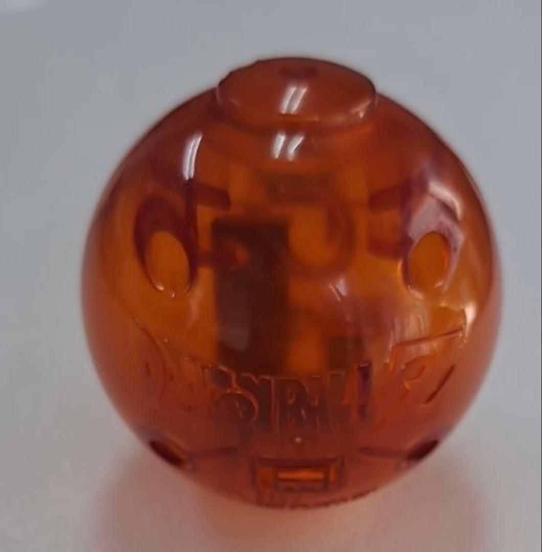 DRAGON BALL HEROES カード２５枚 ドラゴンボール　おもちゃ付