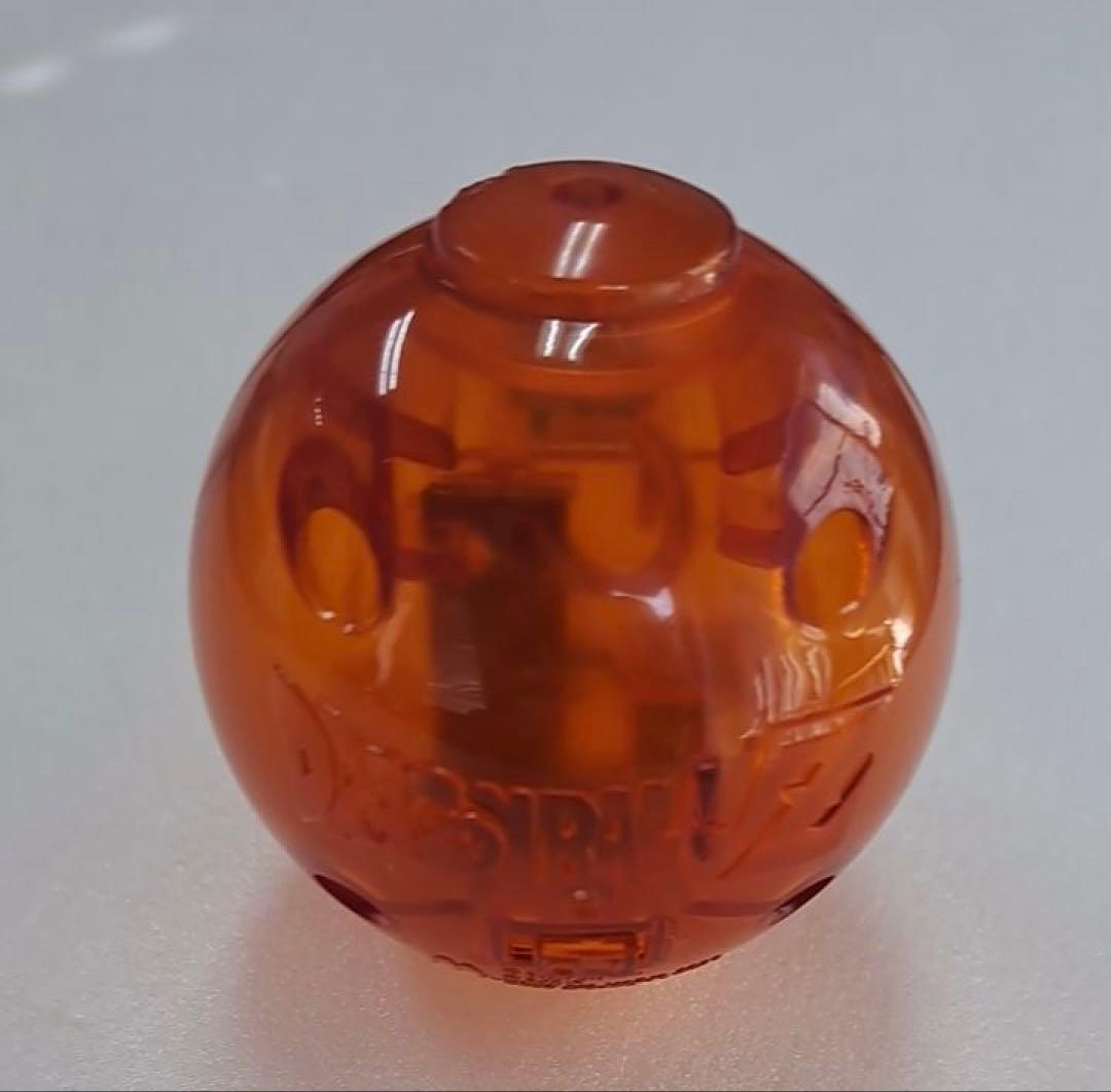 DRAGON BALL HEROES カード２５枚 ドラゴンボール　おもちゃ付