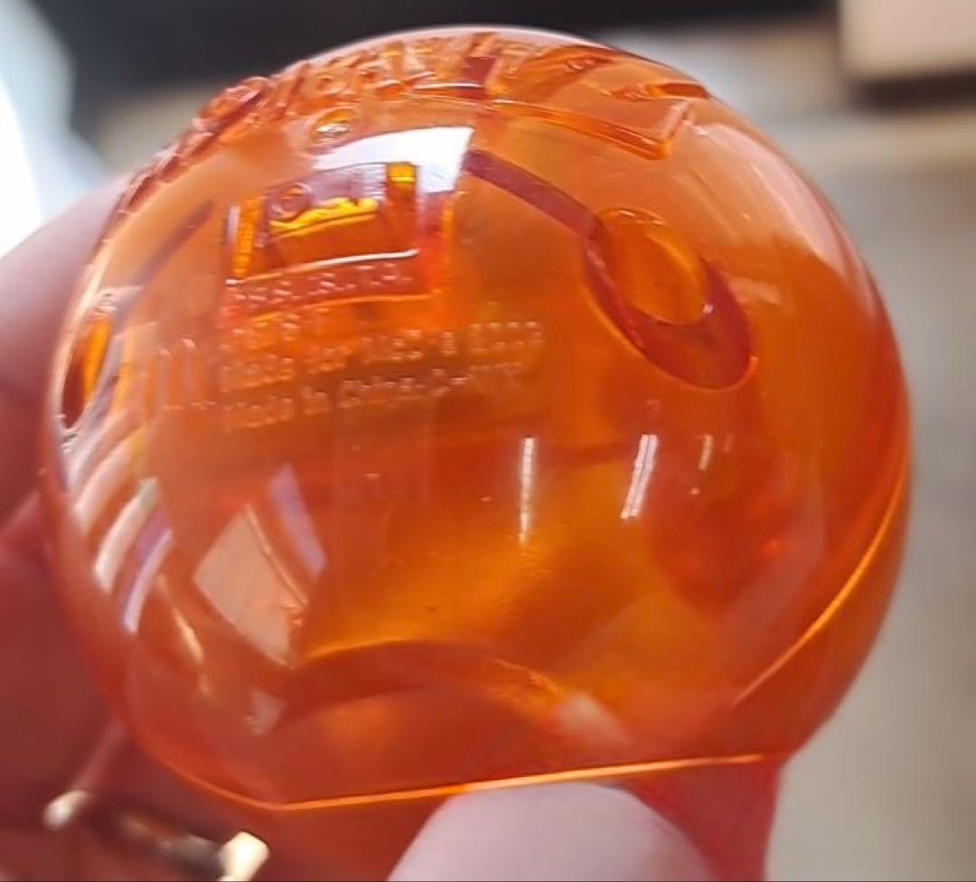 DRAGON BALL HEROES カード２５枚 ドラゴンボール　おもちゃ付