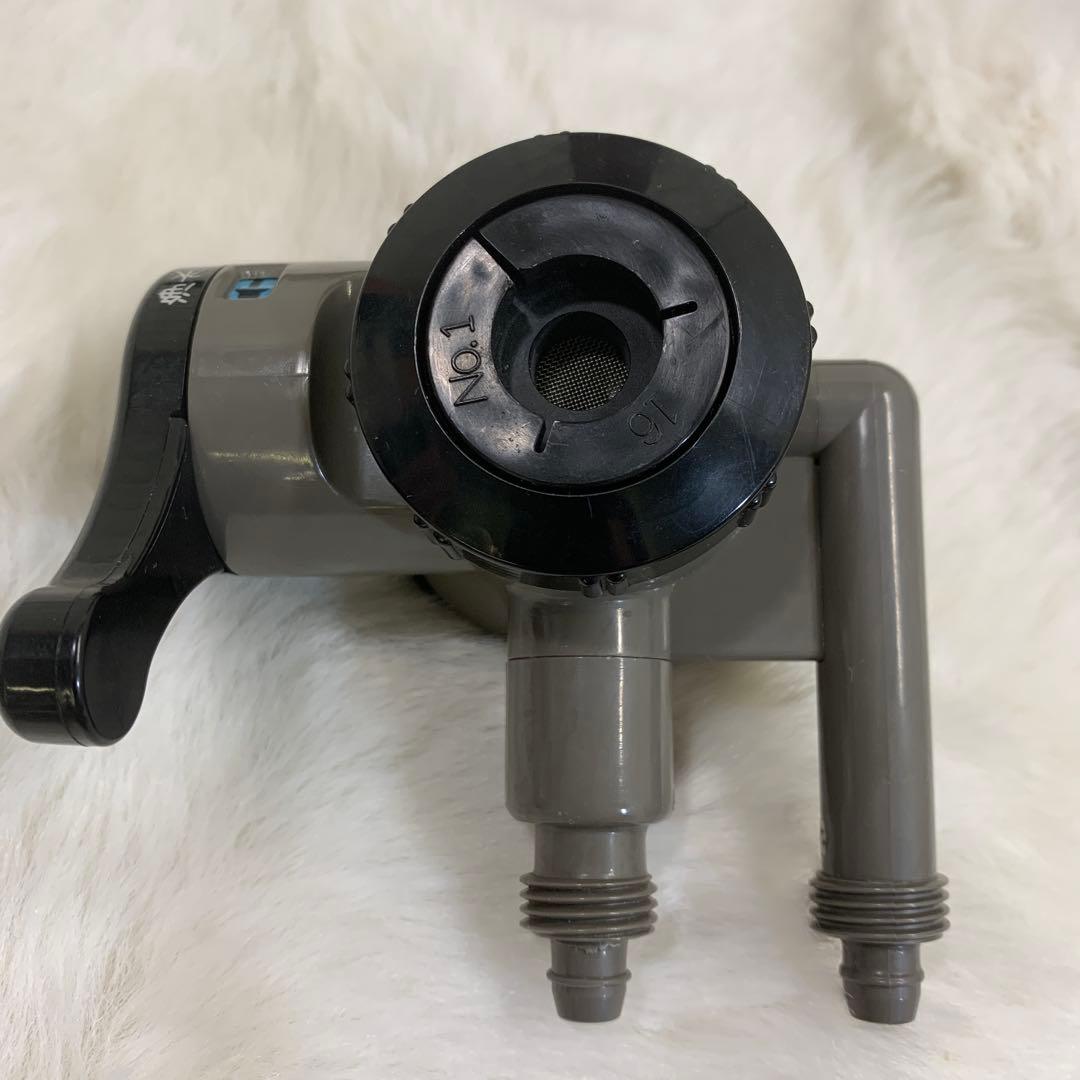 エクセレントツイン　EXL-20 OSG浄水器 新品カートリッジセットb