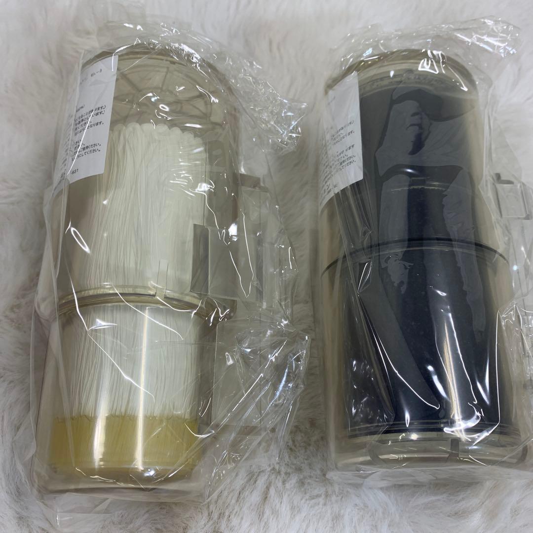 エクセレントツイン　EXL-20 OSG浄水器 新品カートリッジセットb