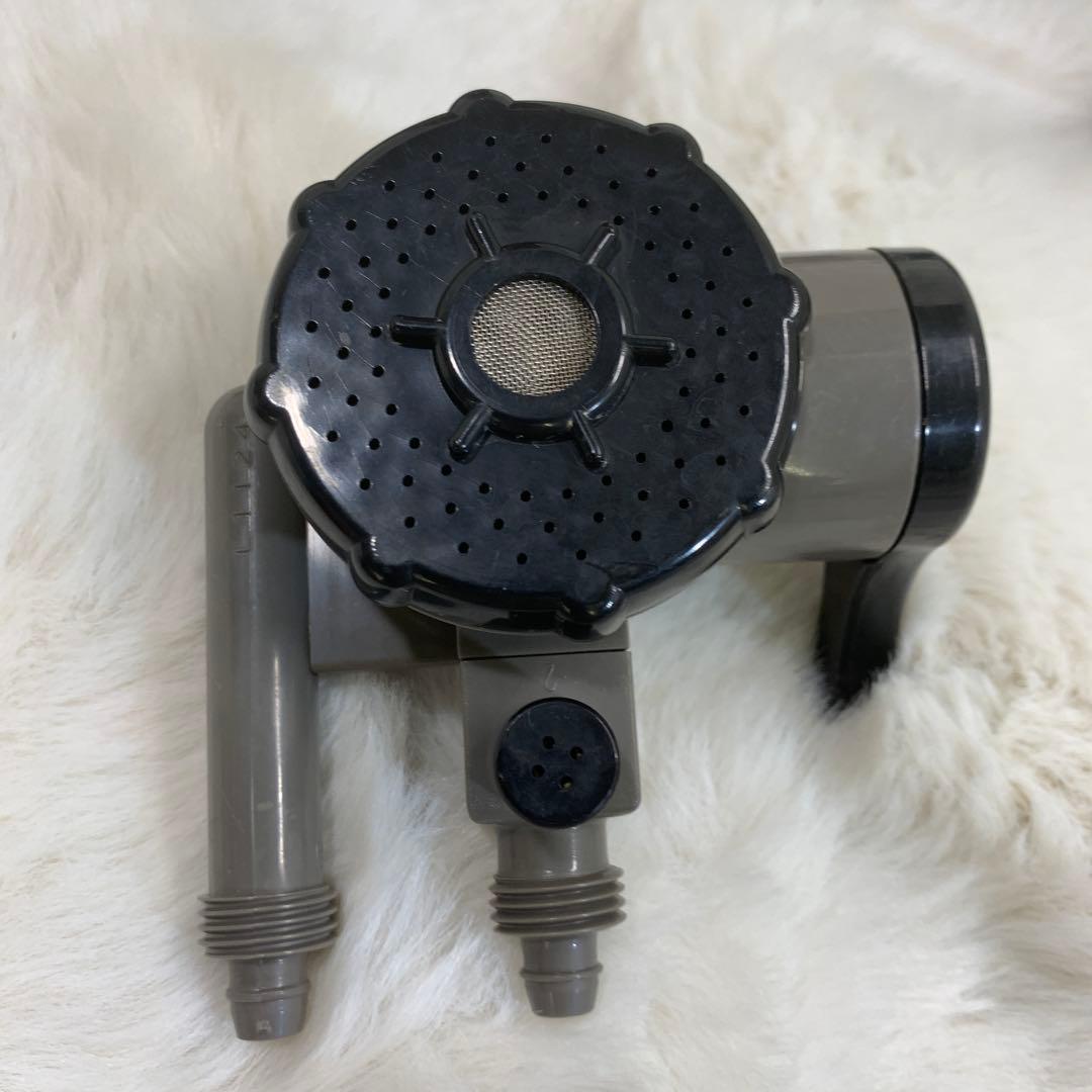 エクセレントツイン　EXL-20 OSG浄水器 新品カートリッジセットb