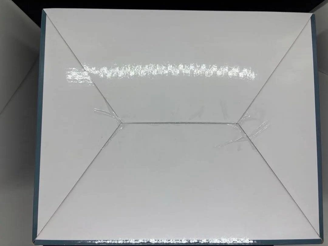 d*7様 モンスターハンターワイルズ　アシュベルドA賞