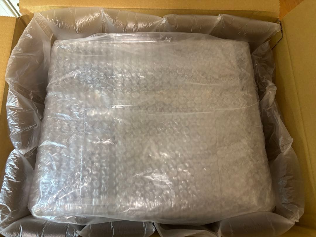 d*7様 モンスターハンターワイルズ　アシュベルドA賞