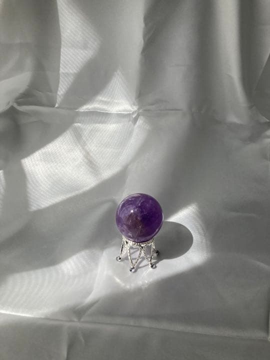 アメジスト　スフィアA