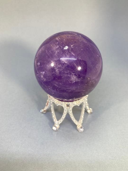 アメジスト　スフィアA