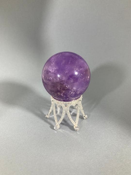 アメジスト　スフィアA