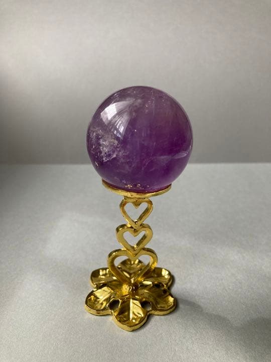 アメジスト　スフィアA