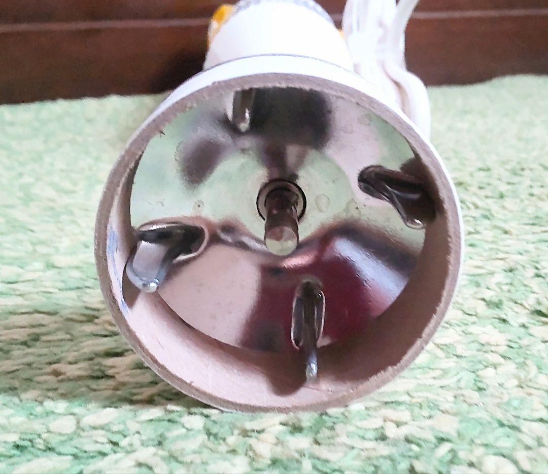 タッパーウェア　バーミックス　バーミックスクッキングブック