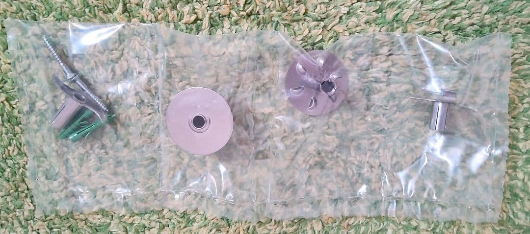 タッパーウェア　バーミックス　バーミックスクッキングブック