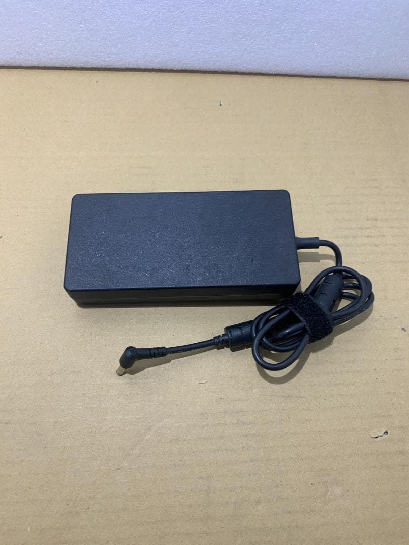 FSP FSP230-AJAN3 19.5V 11.79A 電源アダプタ