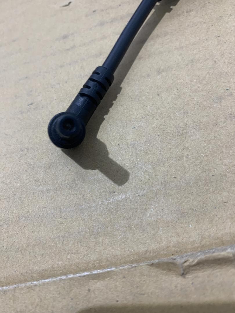 FSP FSP230-AJAN3 19.5V 11.79A 電源アダプタ