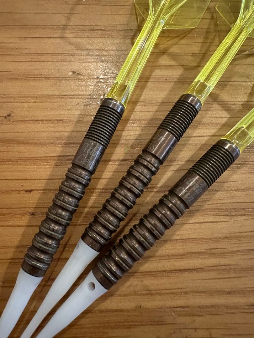 希少⭐︎廃盤　ターゲット　エイドリアンルイス　ソフト