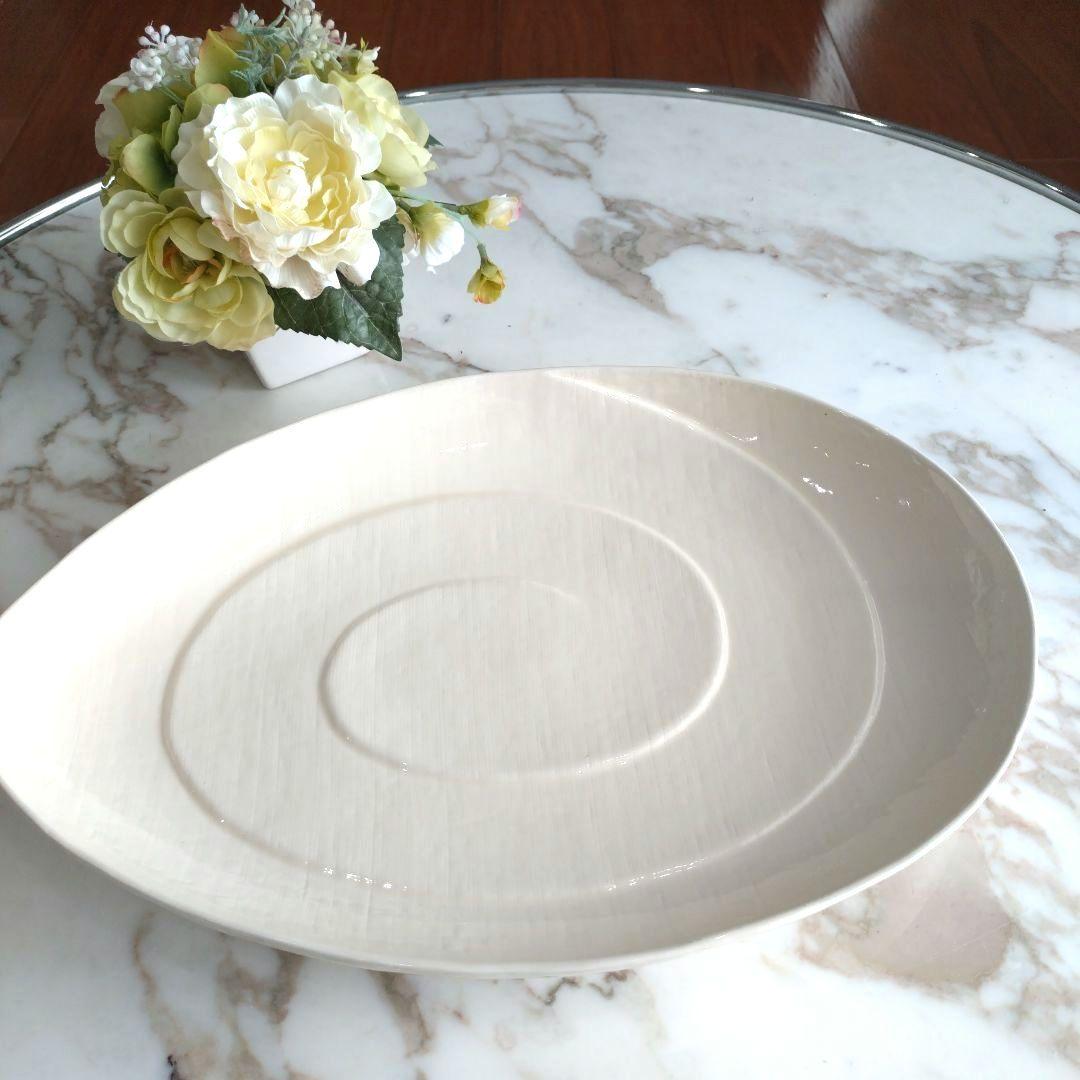 KEYUKA パーティー大皿 ✕ 2