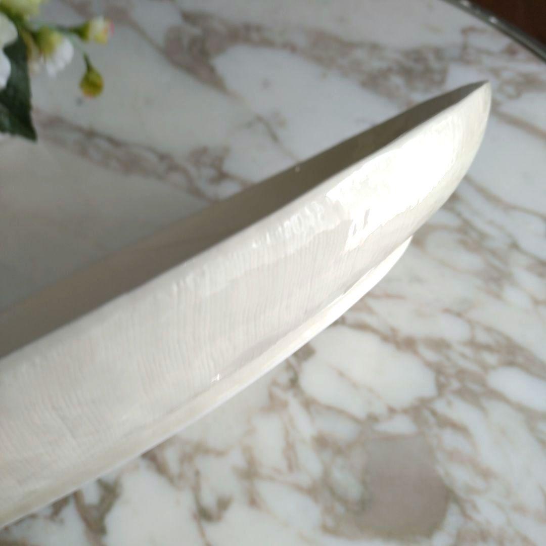 KEYUKA パーティー大皿 ✕ 2